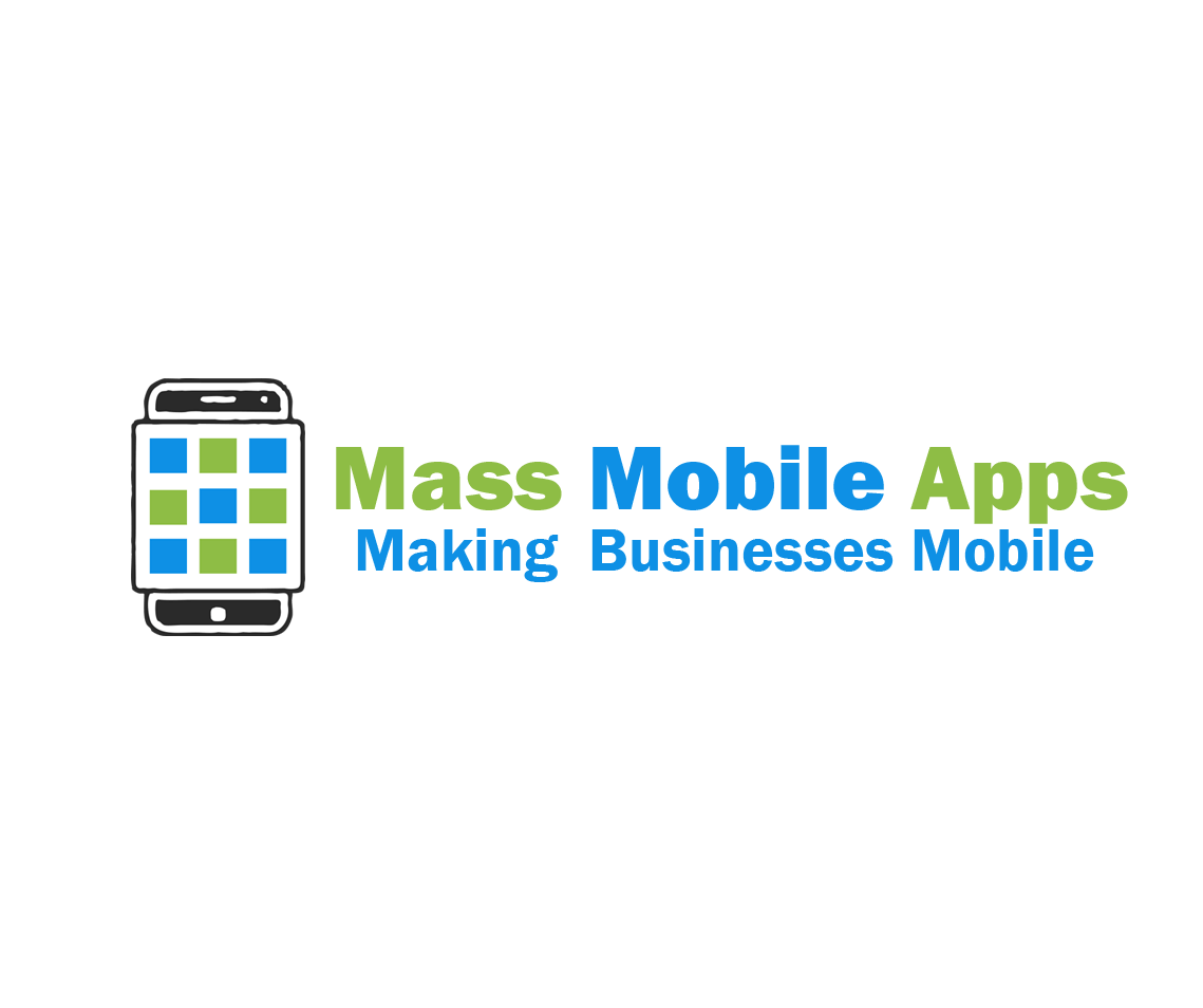 Winner small image - Mass Mobile Apps